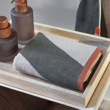 Load image into Gallery viewer, TRAVERTINE deco tray