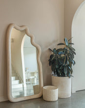 Load image into Gallery viewer, Large Paradis Mirror