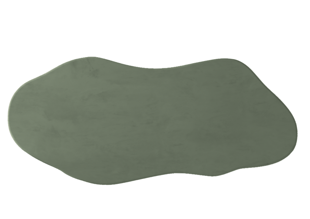 Mortex LAINI - DINING TABLE