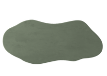 Charger l&#39;image dans la galerie, Mortex LAINI - DINING TABLE