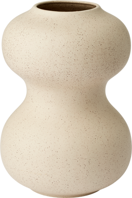 Mingei Vase Ø25 x H32,5 cm