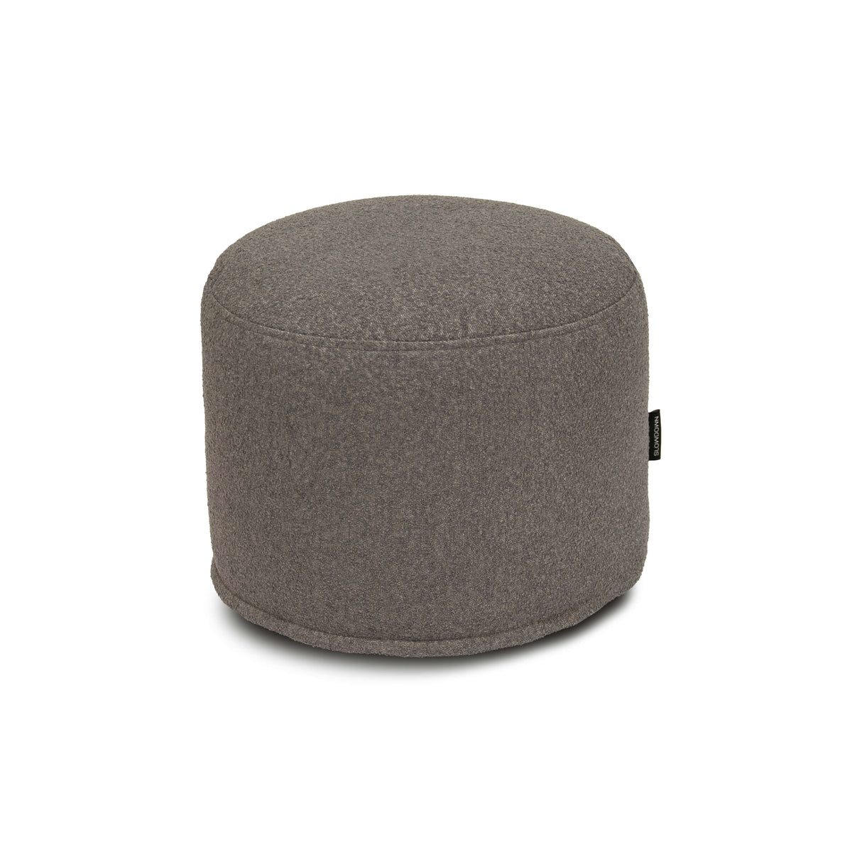 Pouf Mini