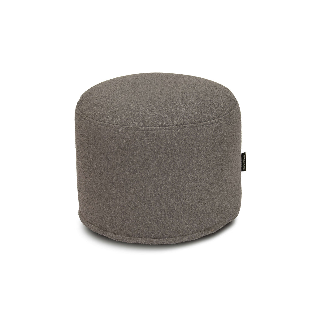 Pouf Mini