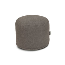 Carica l'immagine nel visualizzatore di Gallery, Pouf Mini