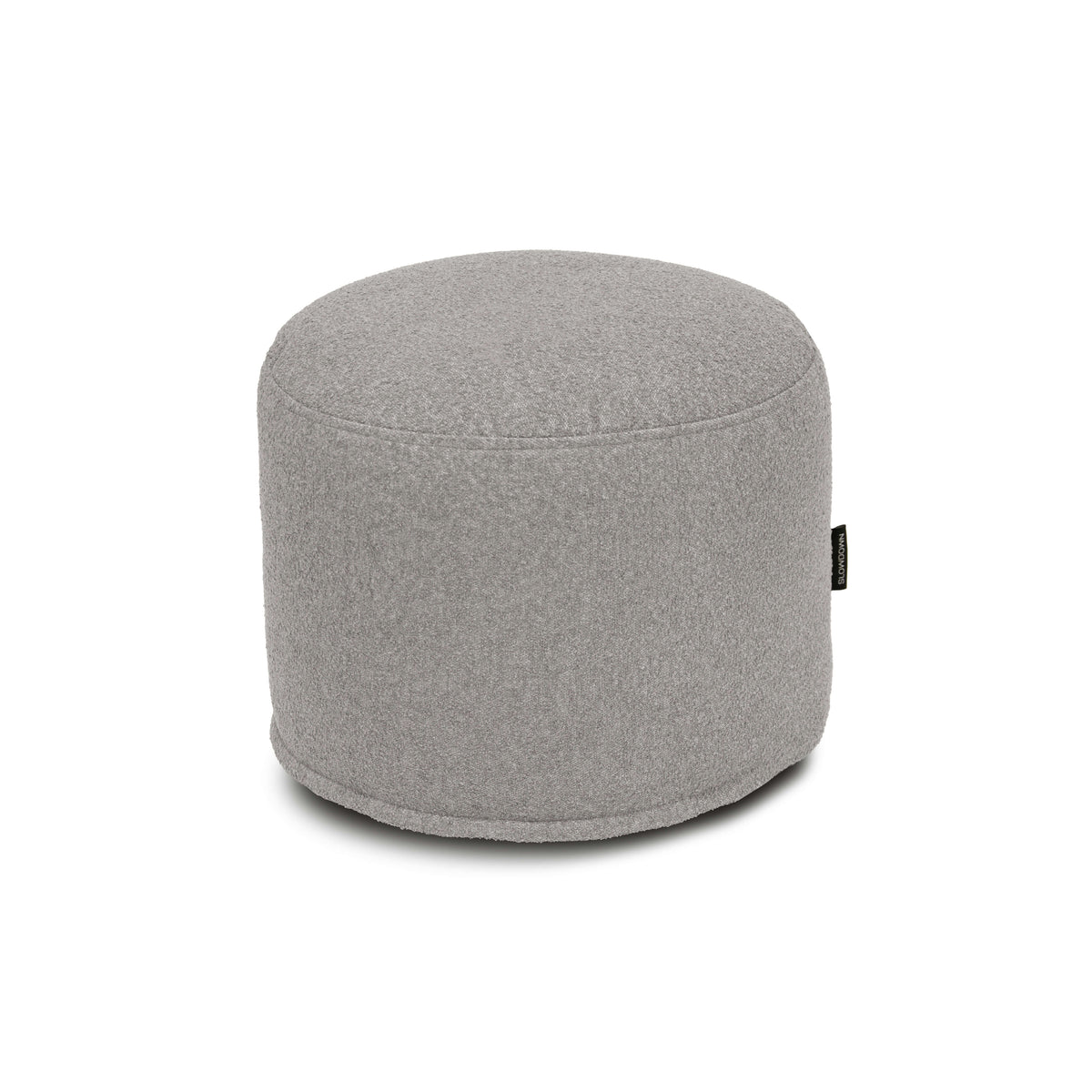 Pouf Mini