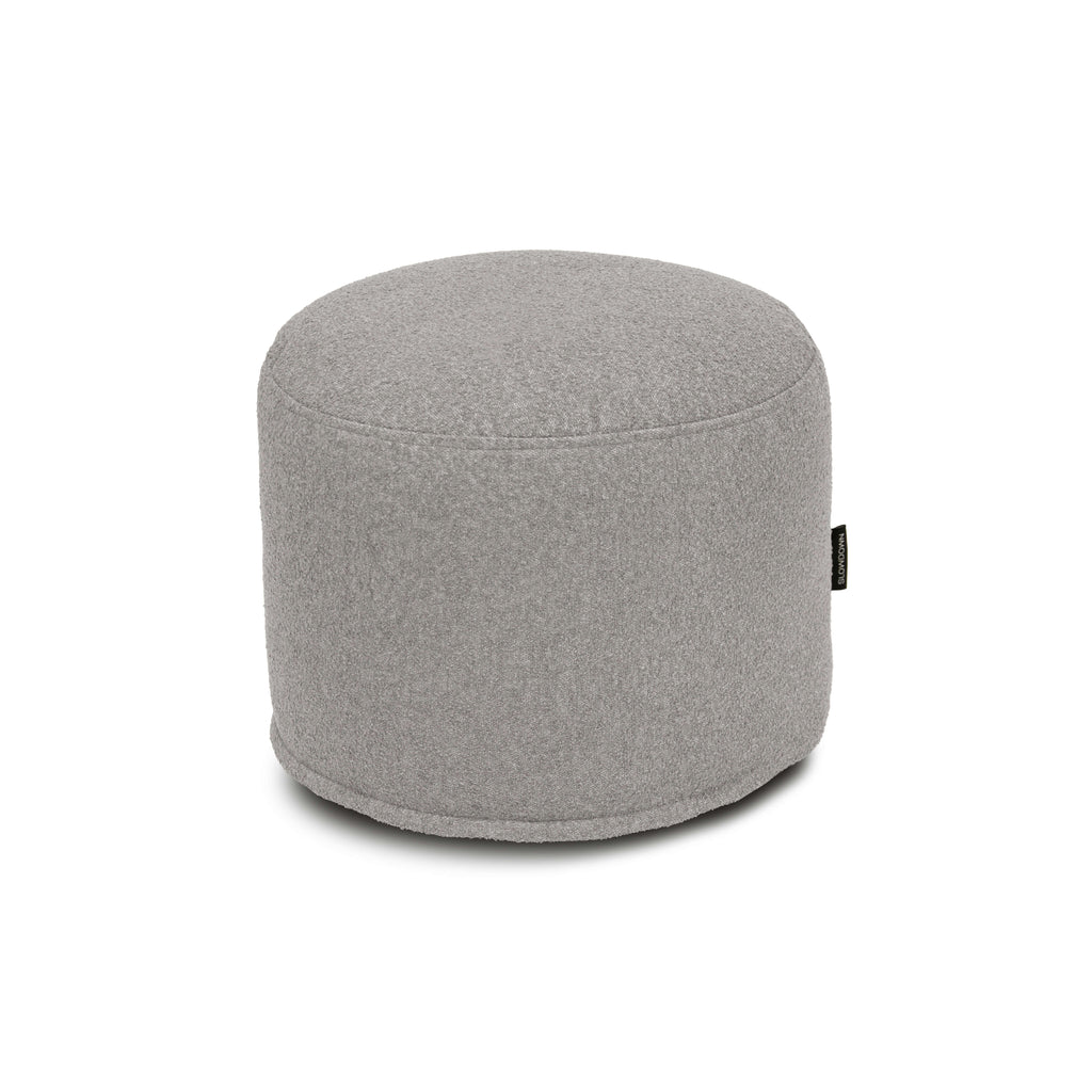 Pouf Mini