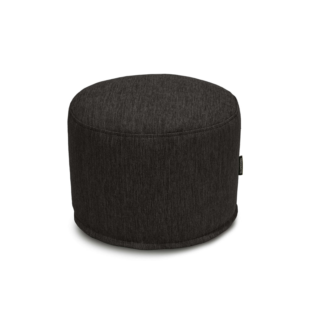 Pouf Mini