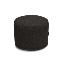 Carica l'immagine nel visualizzatore di Gallery, Pouf Mini