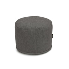 Carica l'immagine nel visualizzatore di Gallery, Pouf Mini