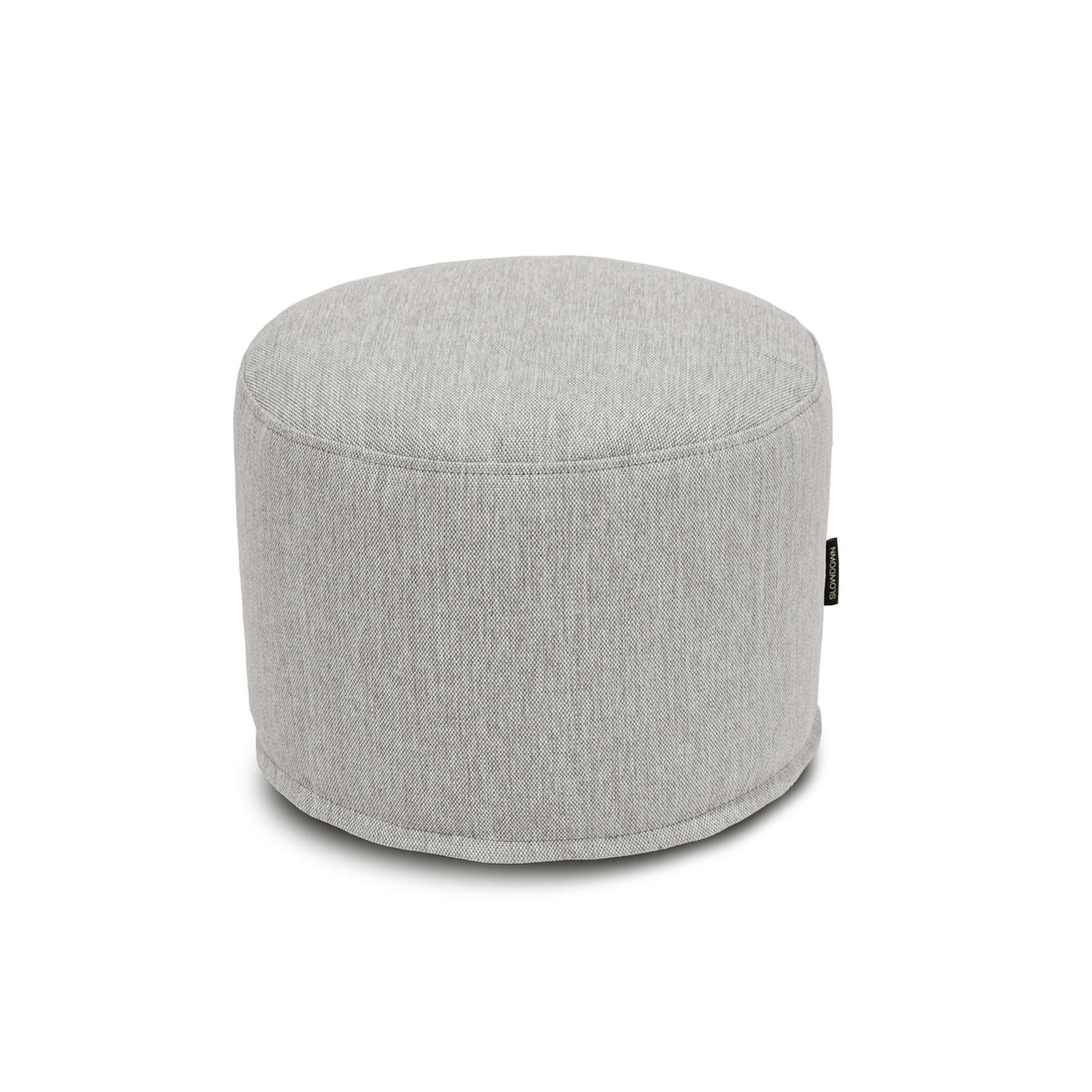 Pouf Mini