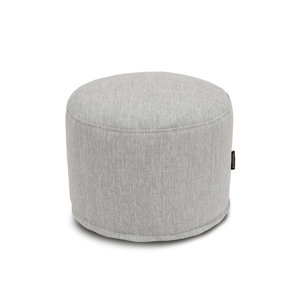 Pouf Mini