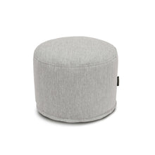Carica l'immagine nel visualizzatore di Gallery, Pouf Mini