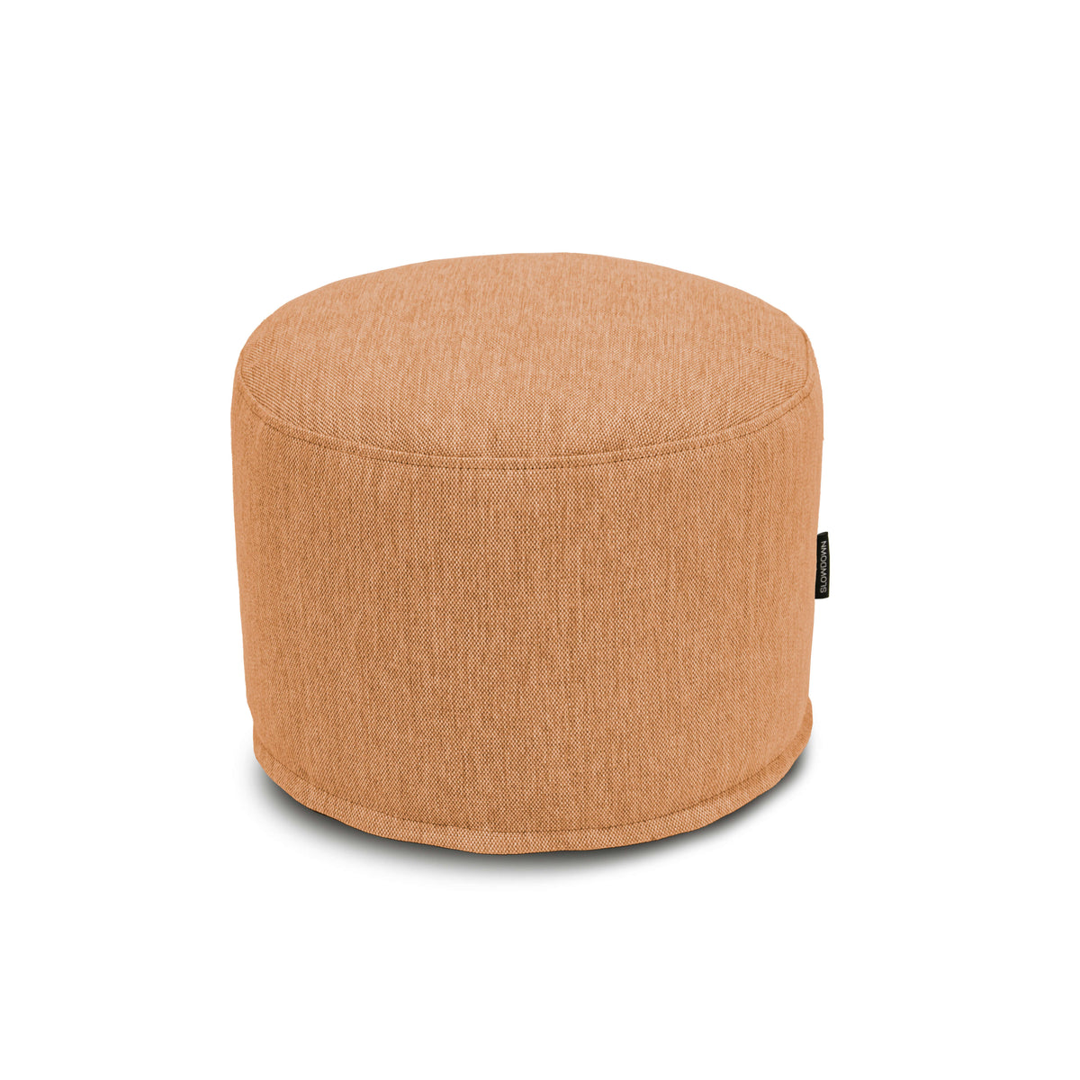Pouf Mini