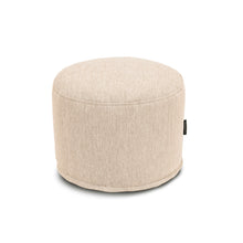 Carica l'immagine nel visualizzatore di Gallery, Pouf Mini
