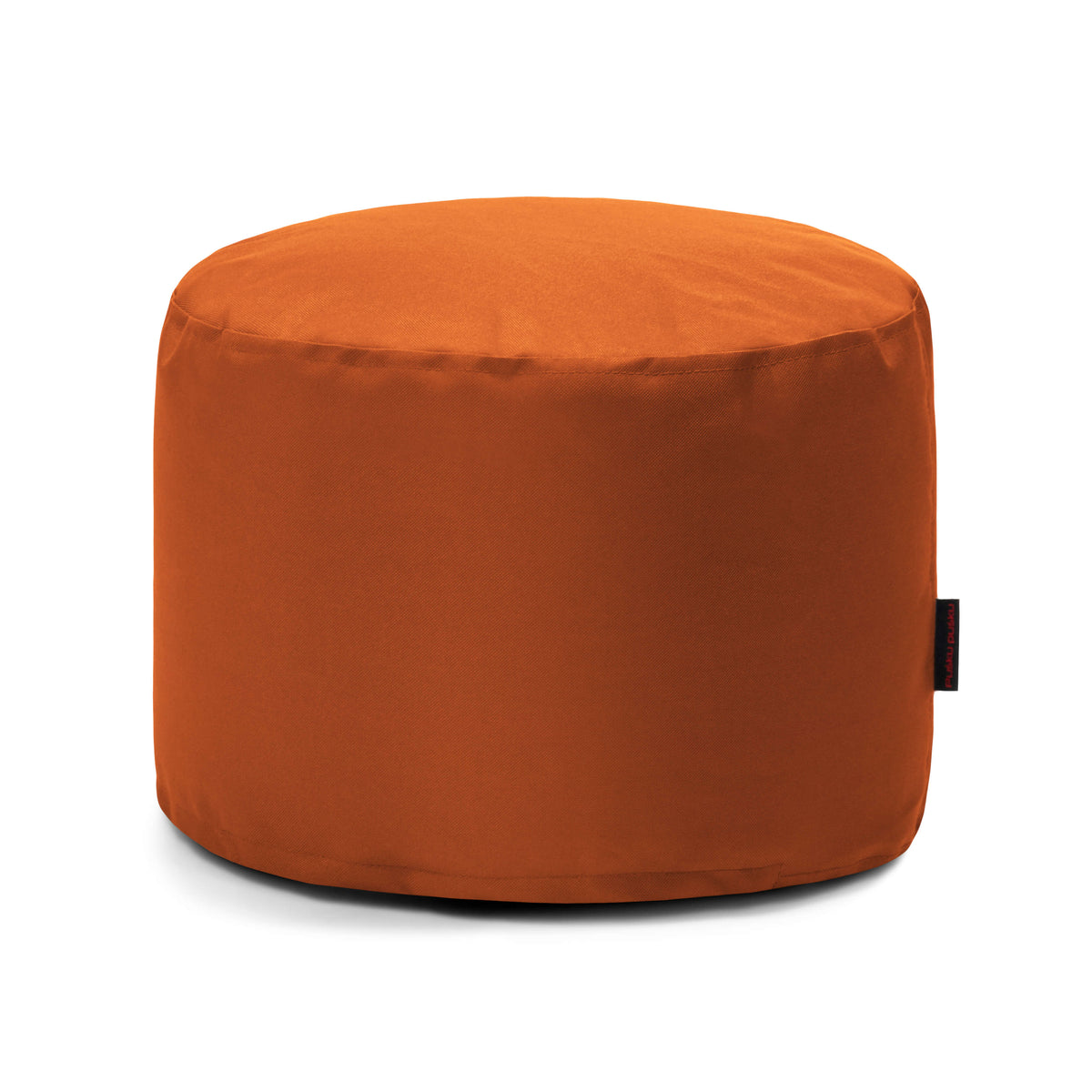 Pouf Mini