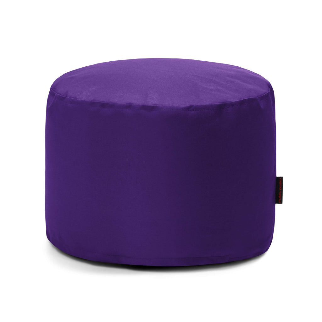 Pouf Mini