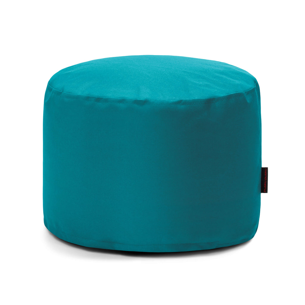 Pouf Mini