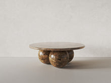Load image into Gallery viewer, Miro Coffee Table, Moreno