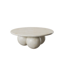 Load image into Gallery viewer, Miro Coffee Table