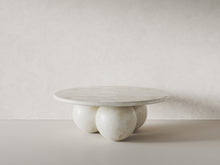 Load image into Gallery viewer, Miro Coffee Table