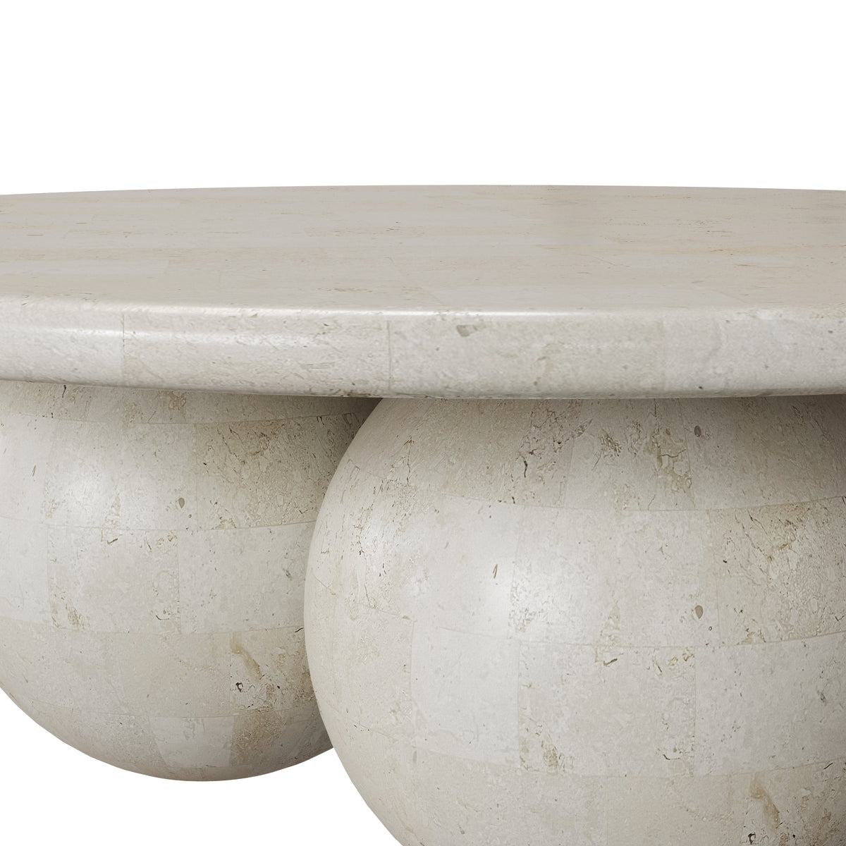 Miro Coffee Table