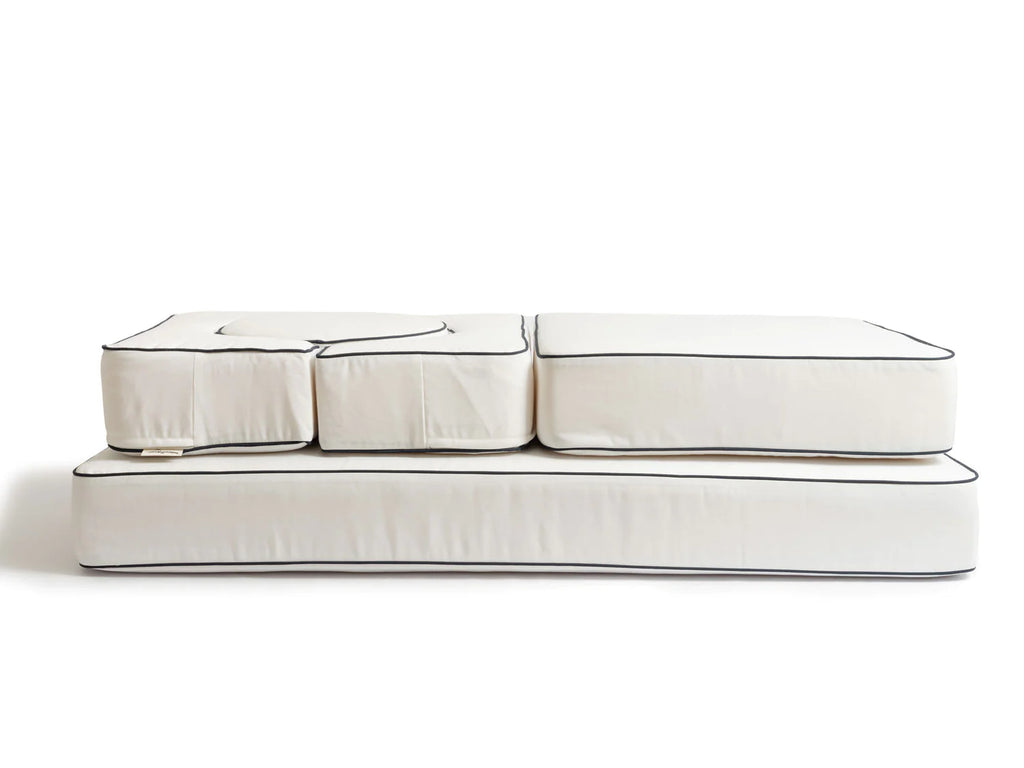 THE MODULAR PILLOW STACK - LAUREN'S