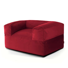 Carica l'immagine nel visualizzatore di Gallery, Bean bag MooG