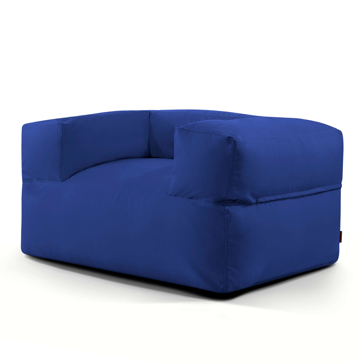 Bean bag MooG