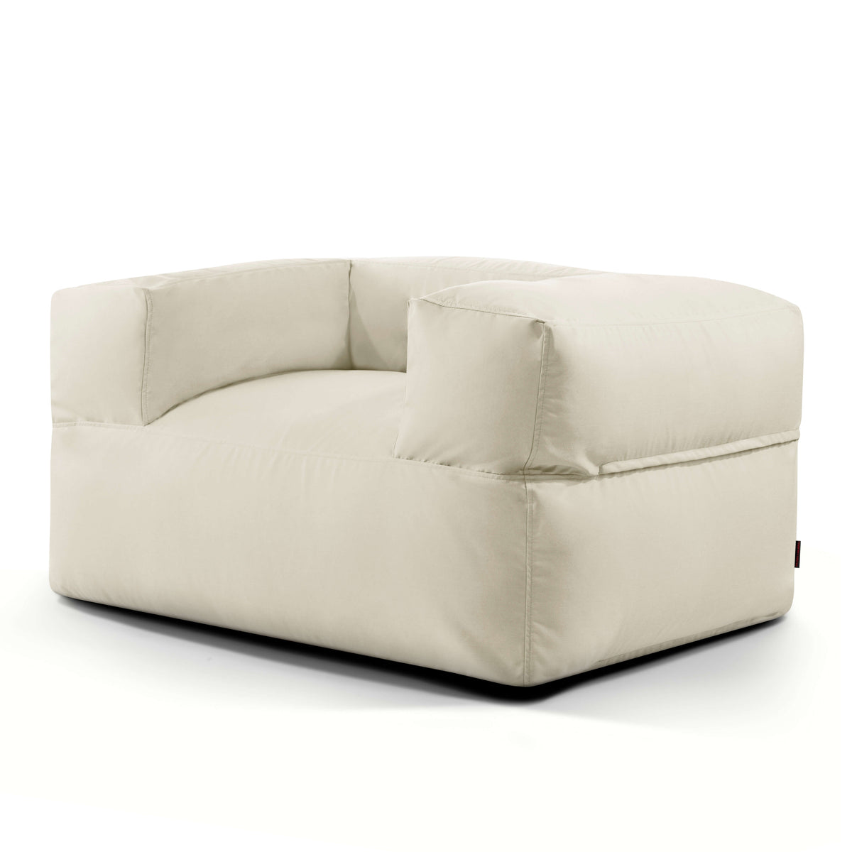 Bean bag MooG