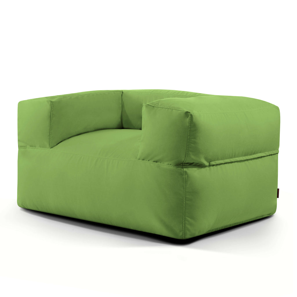Bean bag MooG