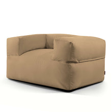 Carica l'immagine nel visualizzatore di Gallery, Bean bag MooG