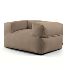 Carica l'immagine nel visualizzatore di Gallery, Bean bag MooG