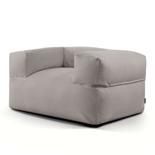Carica l'immagine nel visualizzatore di Gallery, Bean bag MooG
