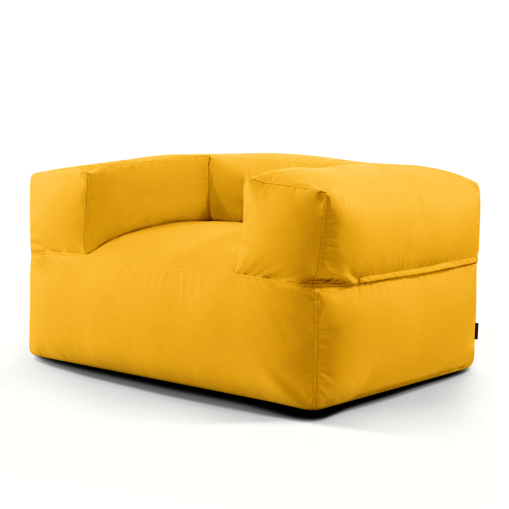 Bean bag MooG