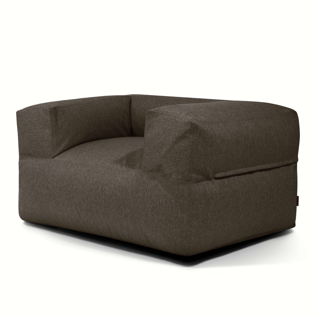 Bean bag MooG