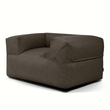 Carica l'immagine nel visualizzatore di Gallery, Bean bag MooG