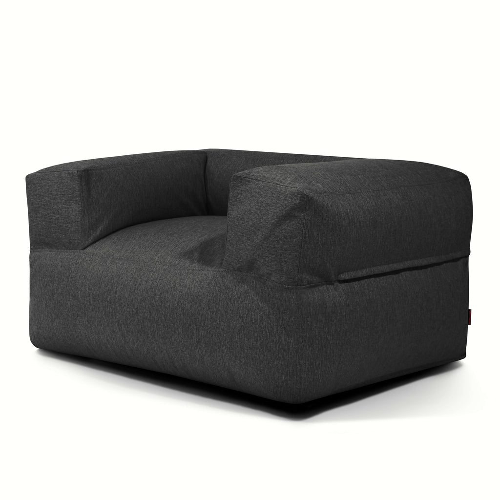 Bean bag MooG