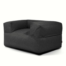 Carica l'immagine nel visualizzatore di Gallery, Bean bag MooG