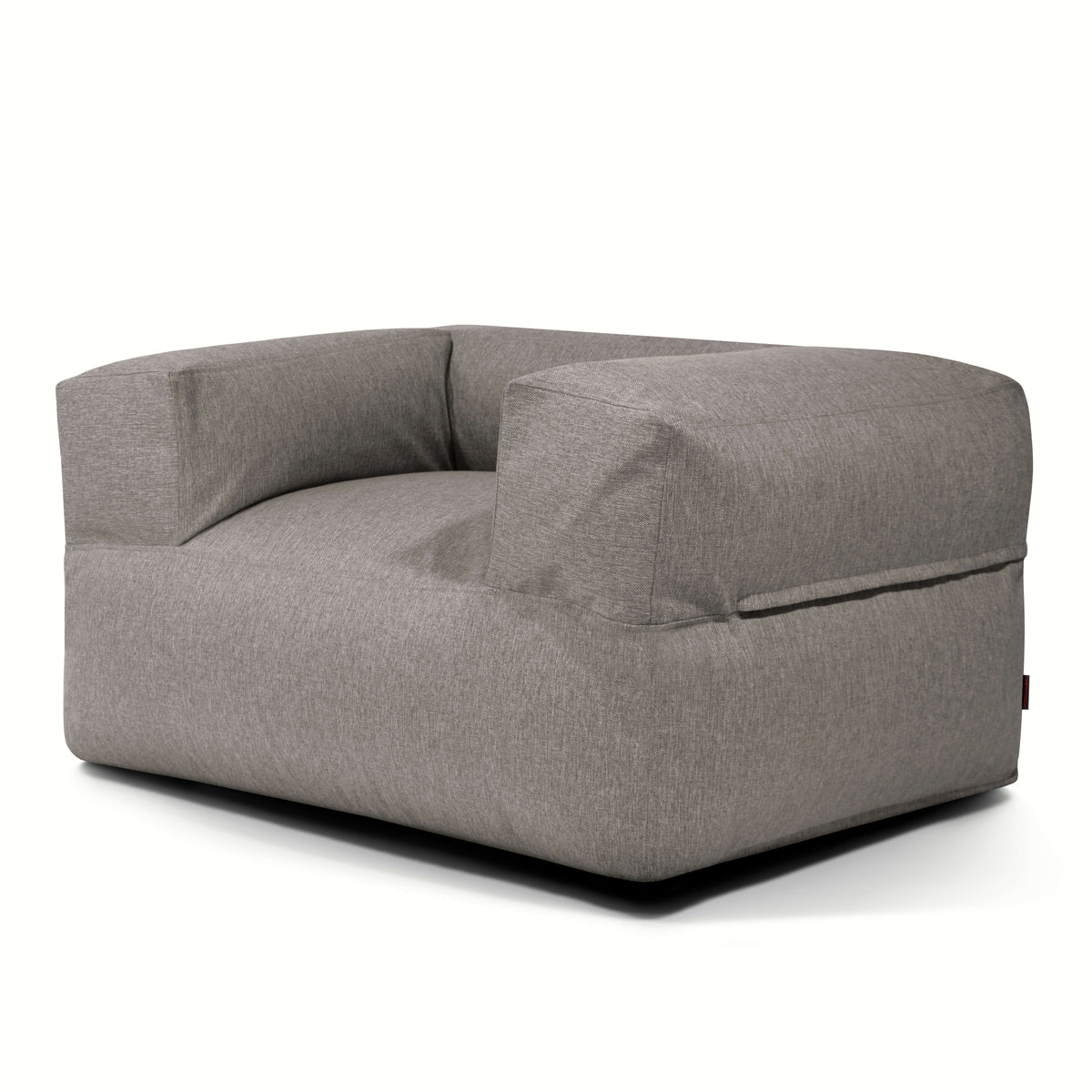 Bean bag MooG