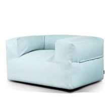 Carica l'immagine nel visualizzatore di Gallery, Bean bag MooG
