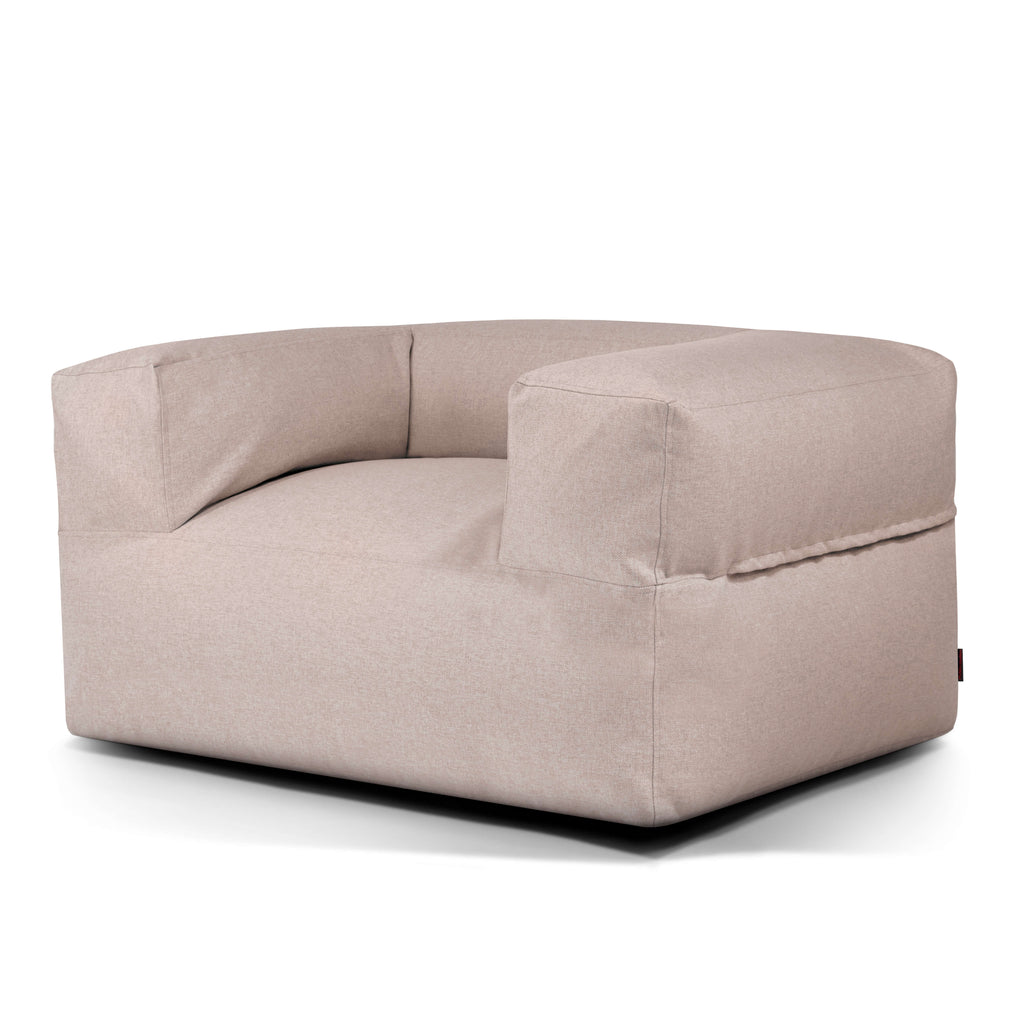 Bean bag MooG