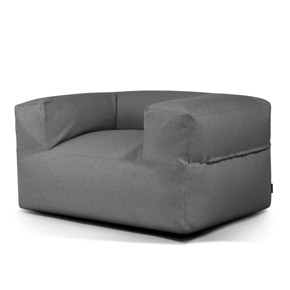 Bean bag MooG