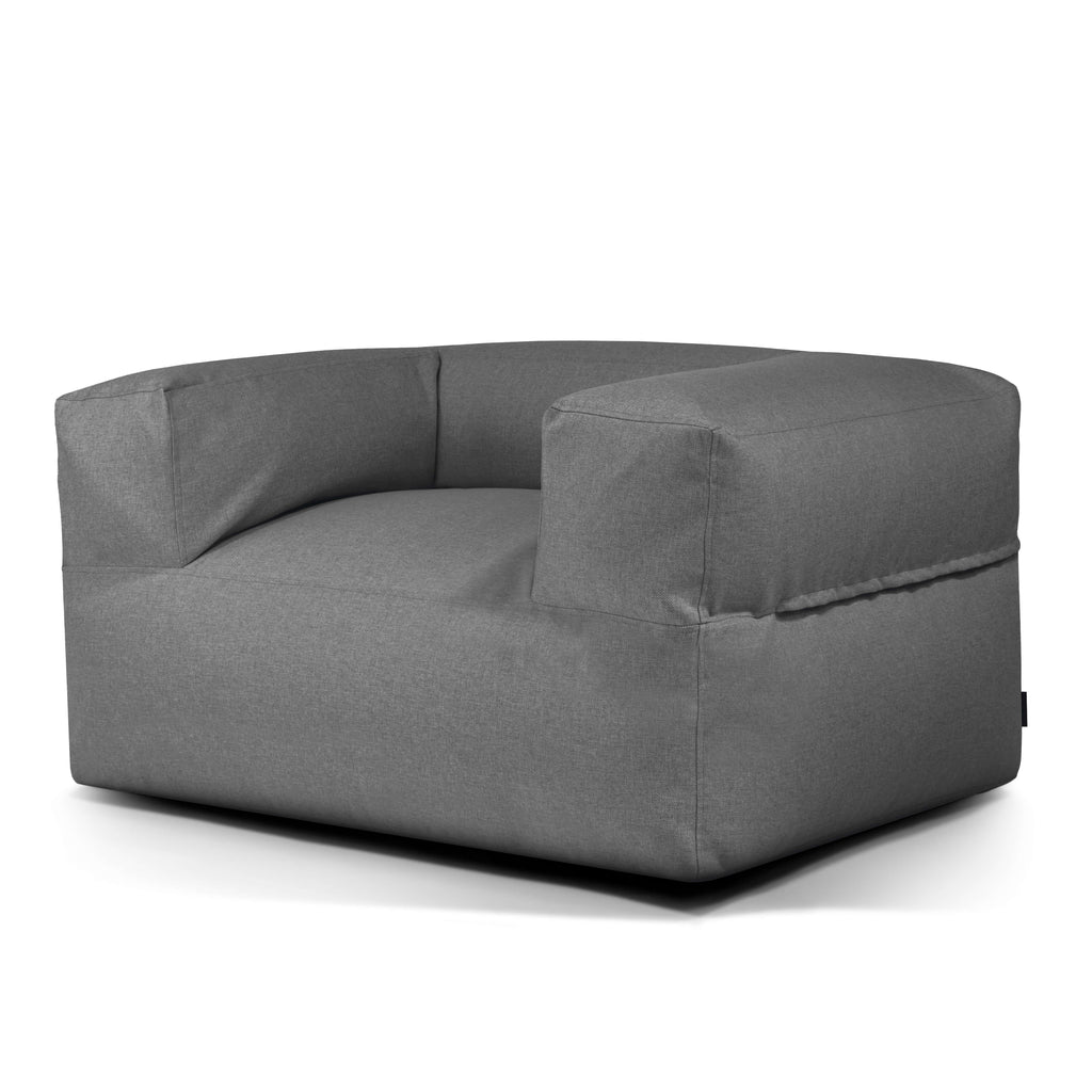 Bean bag MooG