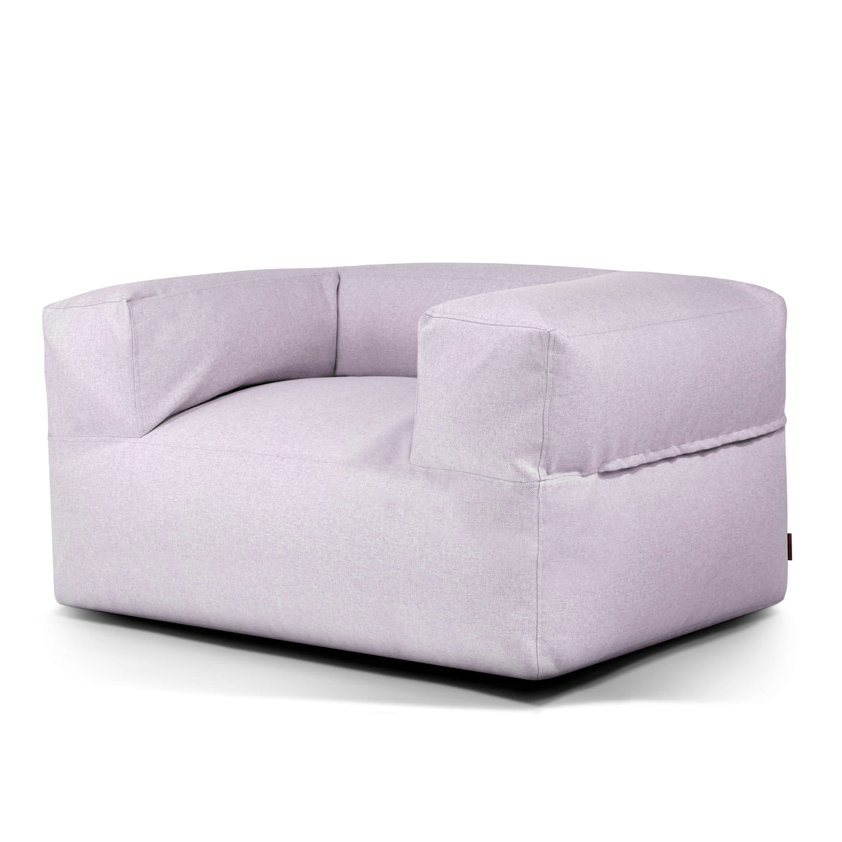 Bean bag MooG