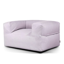 Carica l'immagine nel visualizzatore di Gallery, Bean bag MooG