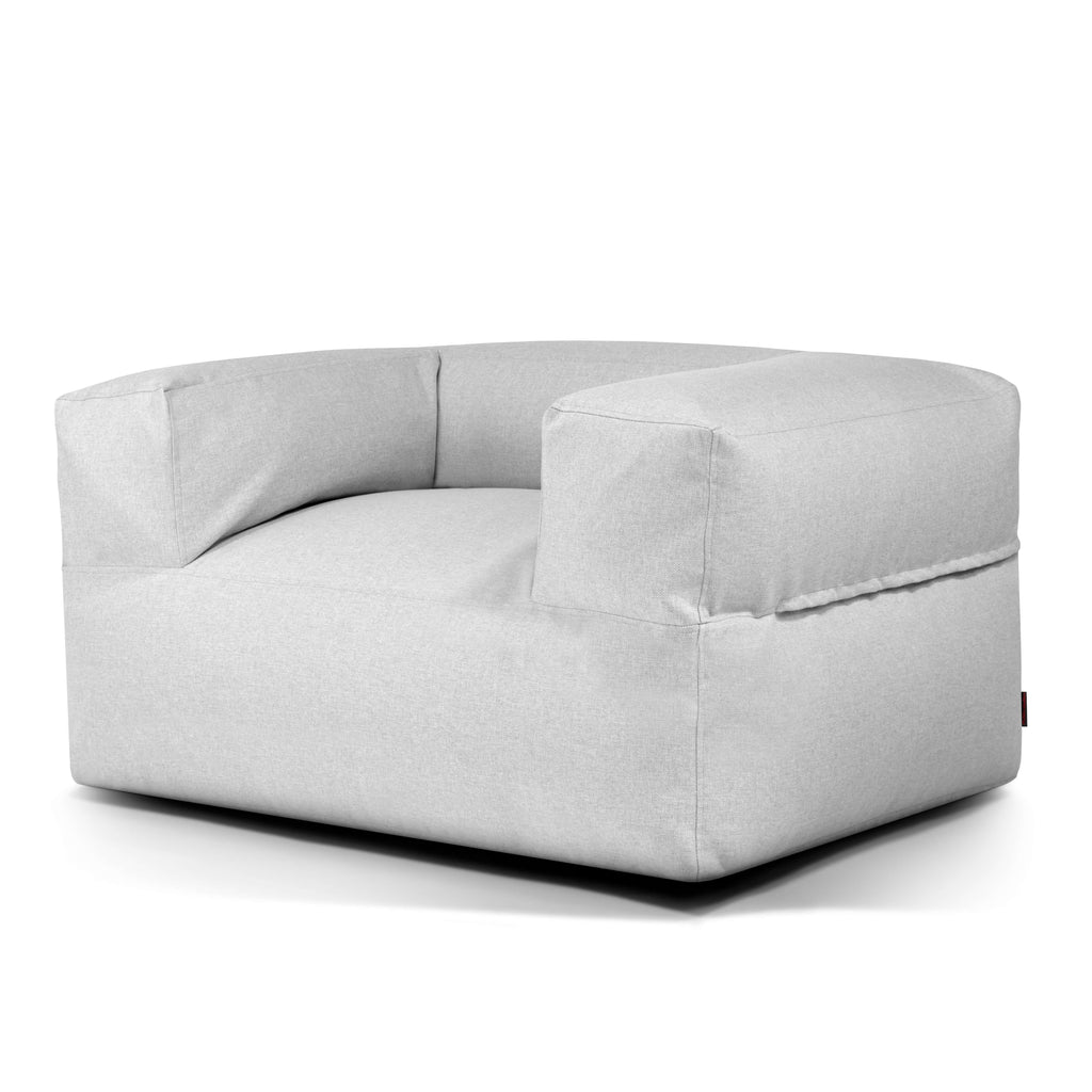 Bean bag MooG