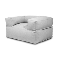 Carica l'immagine nel visualizzatore di Gallery, Bean bag MooG