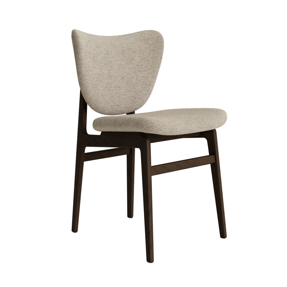 Elephant Chair