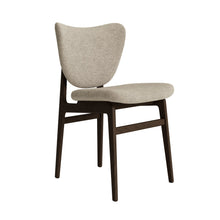 Load image into Gallery viewer, Elephant Chair