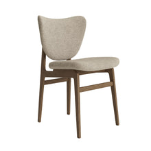 Load image into Gallery viewer, Elephant Chair